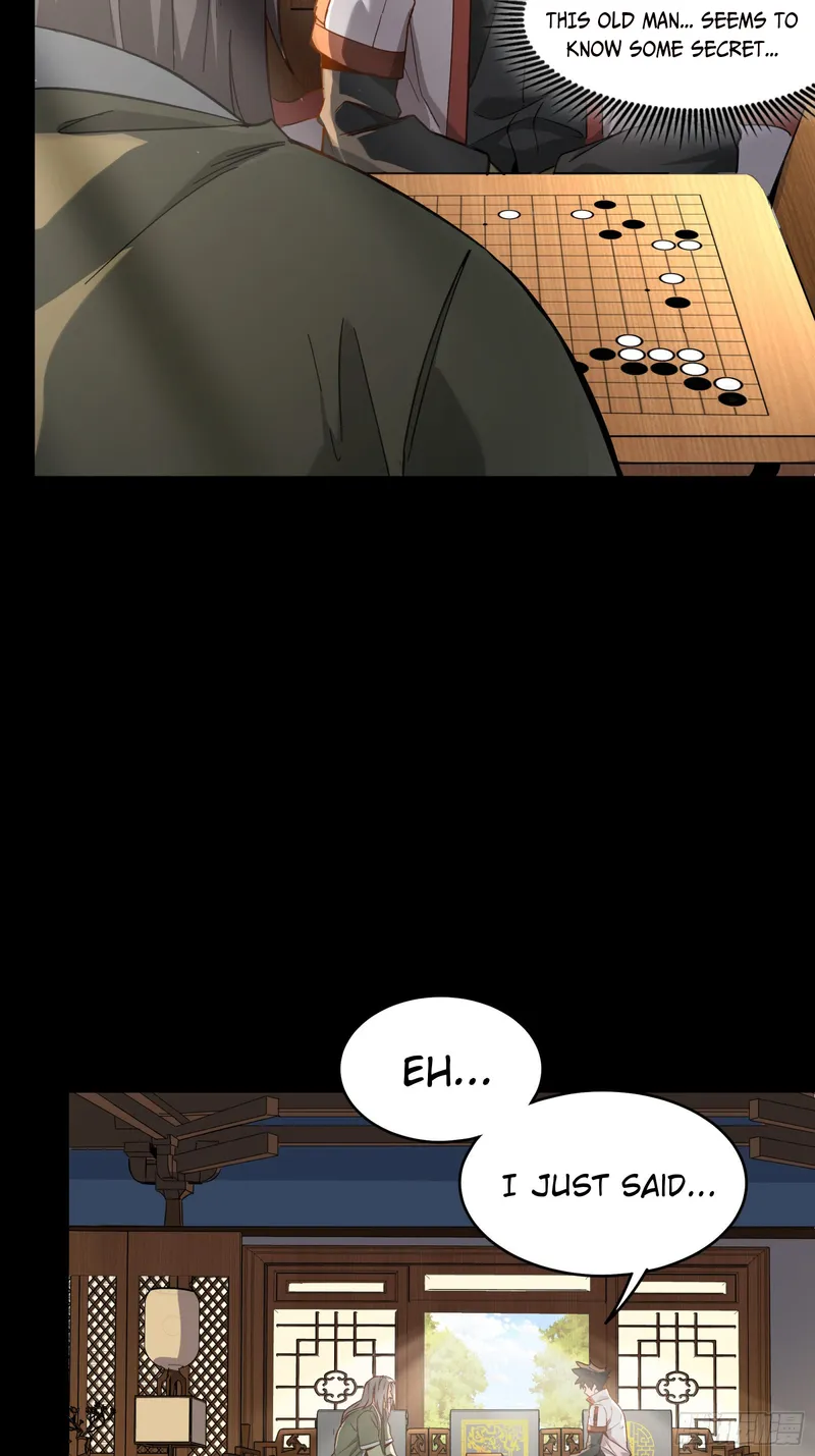 Page 5 of Chapter 85