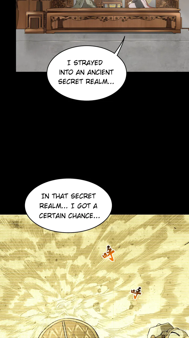 Page 6 of Chapter 85