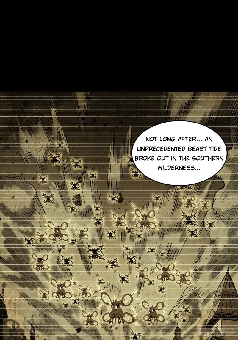 Page 8 of Chapter 85
