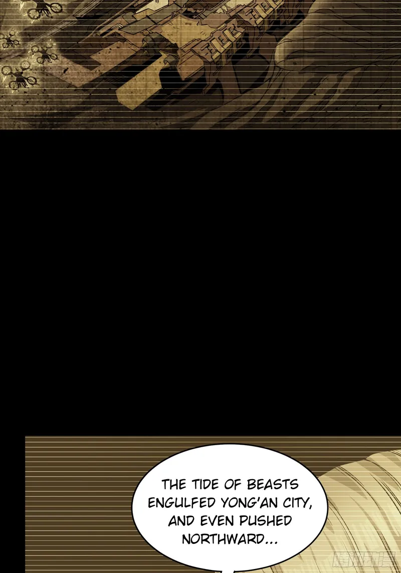 Page 11 of Chapter 85