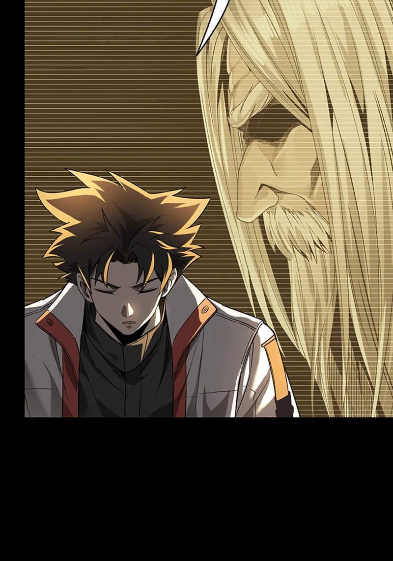 Page 12 of Chapter 85
