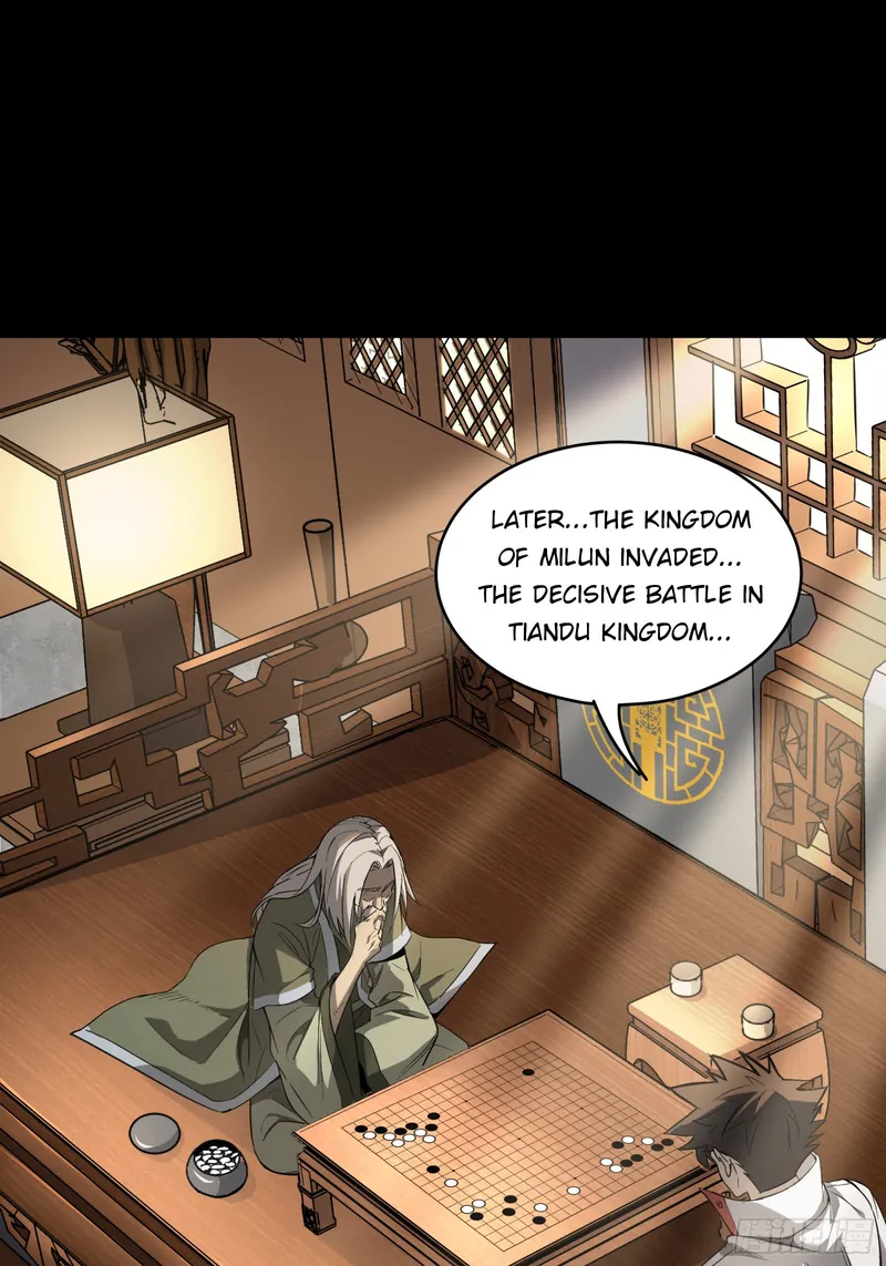 Page 13 of Chapter 85