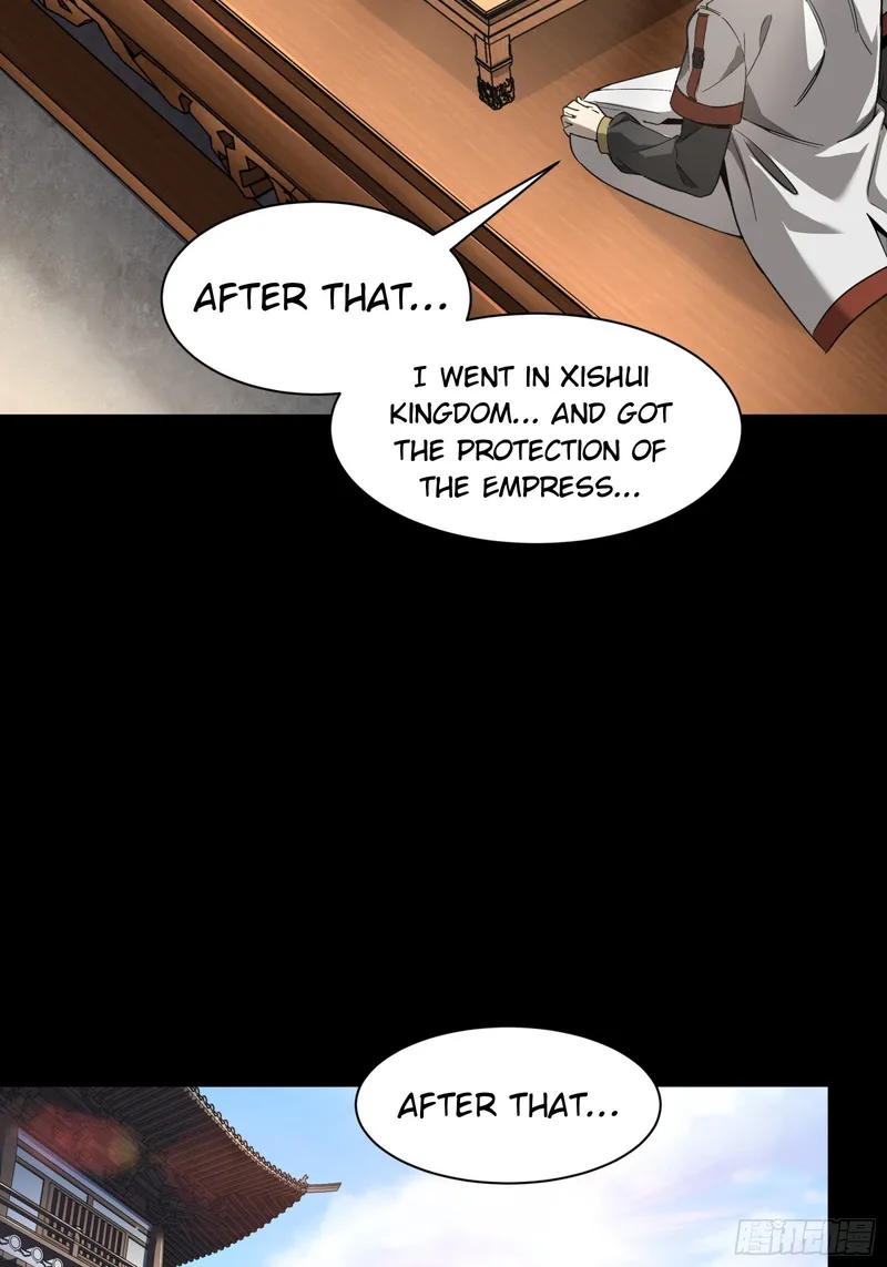 Page 14 of Chapter 85