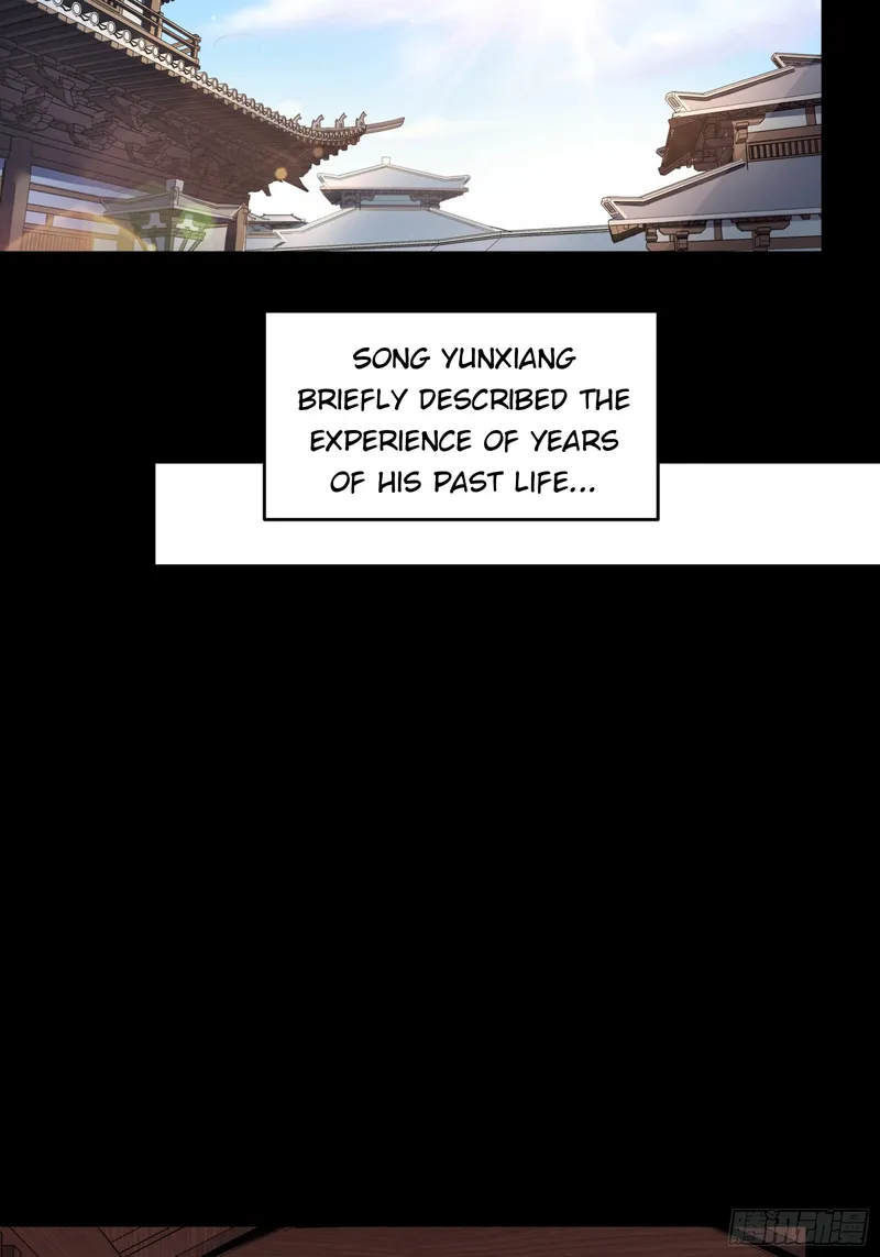 Page 15 of Chapter 85