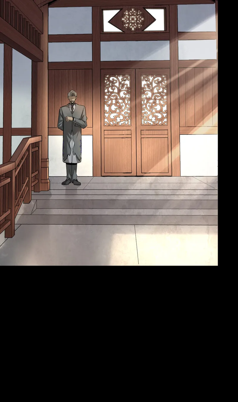 Page 16 of Chapter 85