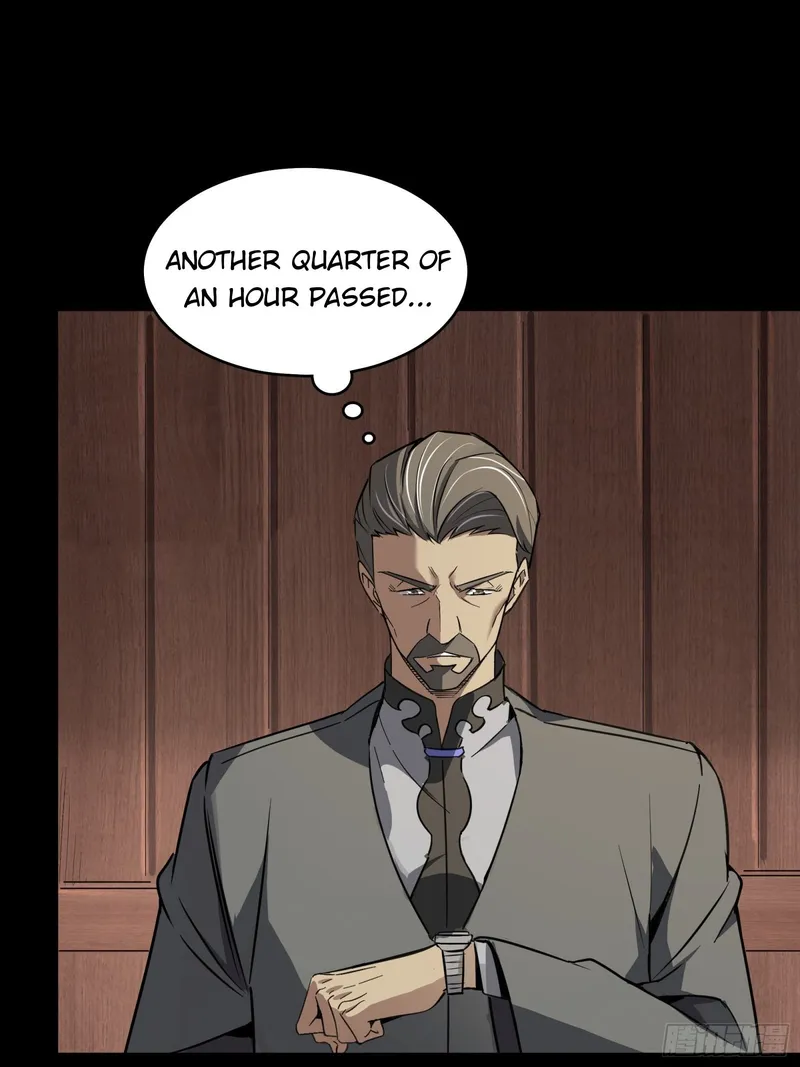 Page 17 of Chapter 85