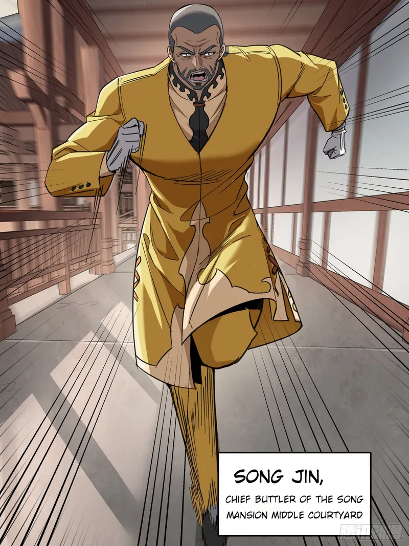 Page 20 of Chapter 85