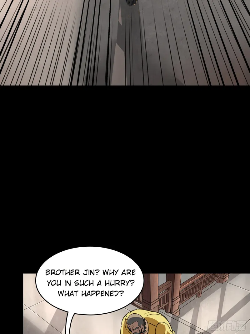 Page 21 of Chapter 85