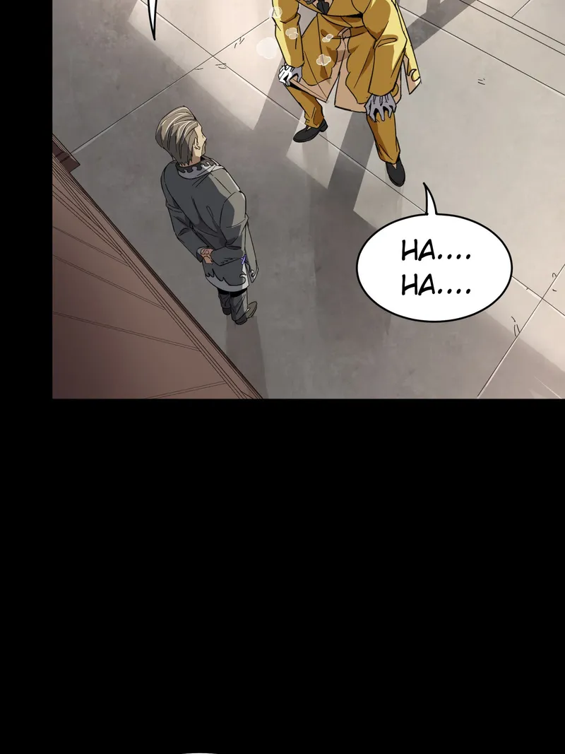 Page 22 of Chapter 85