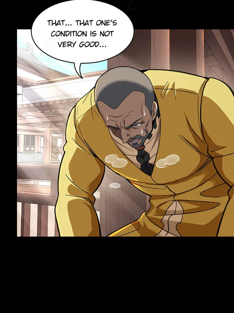 Page 23 of Chapter 85