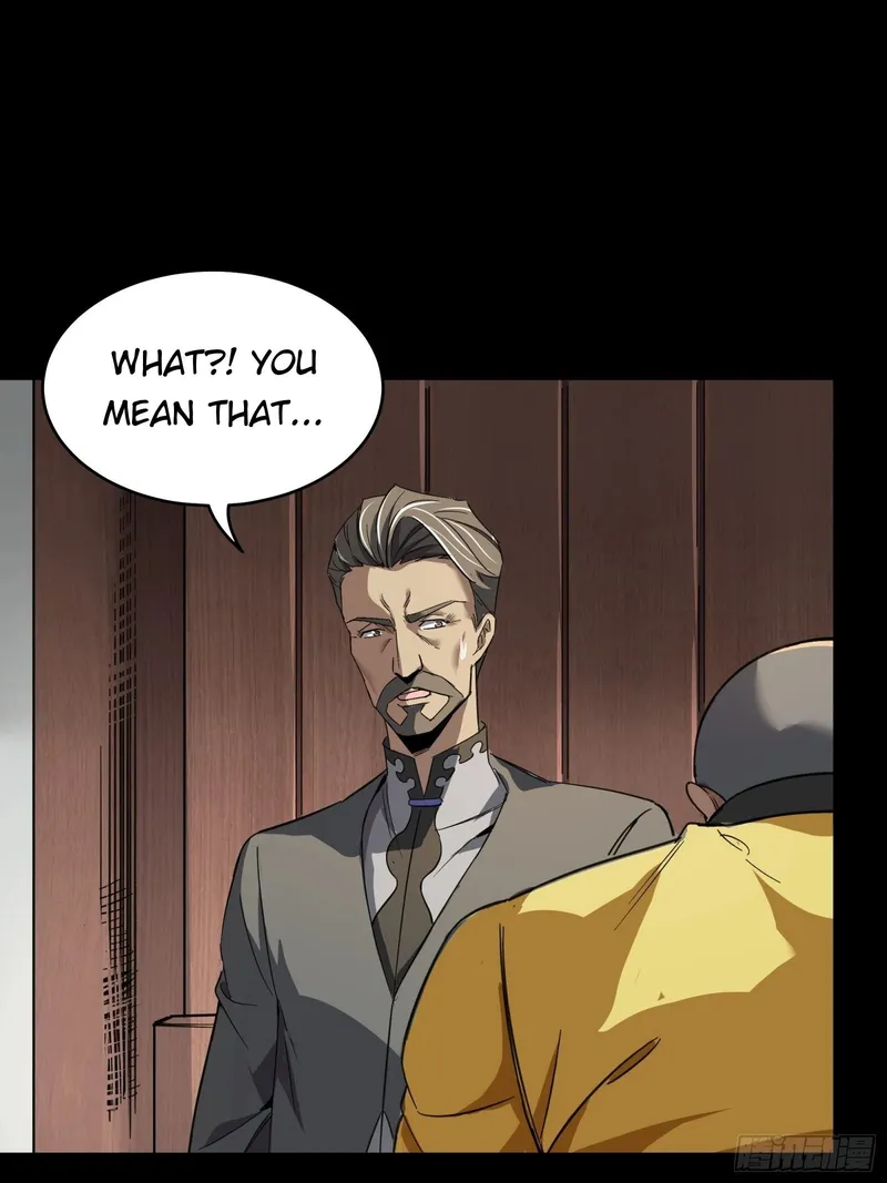 Page 24 of Chapter 85