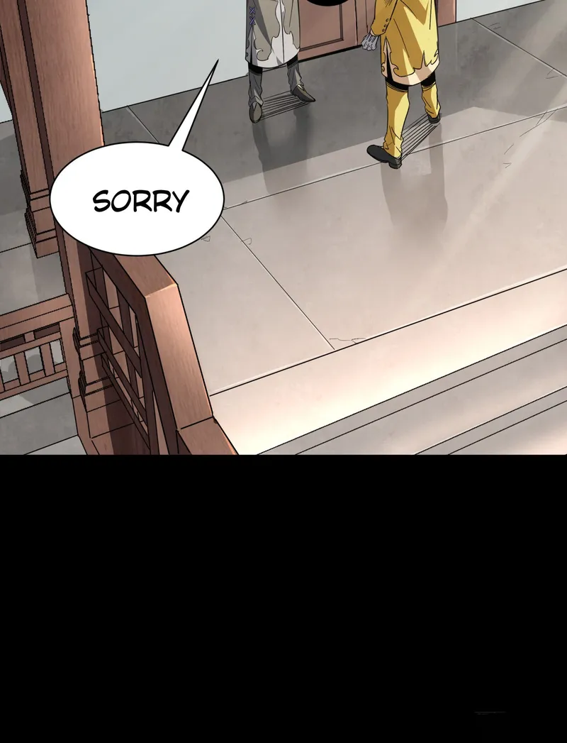 Page 26 of Chapter 85