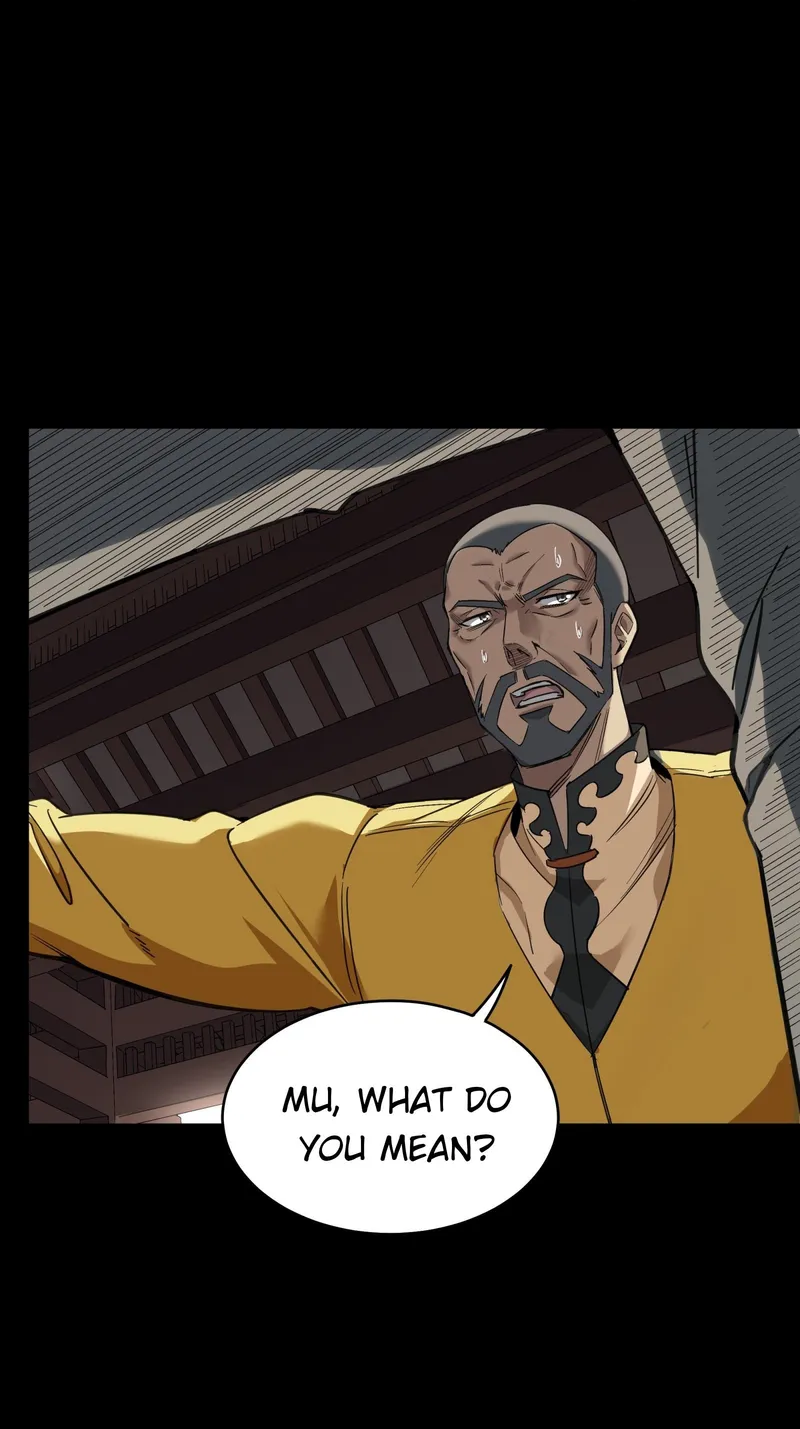 Page 27 of Chapter 85