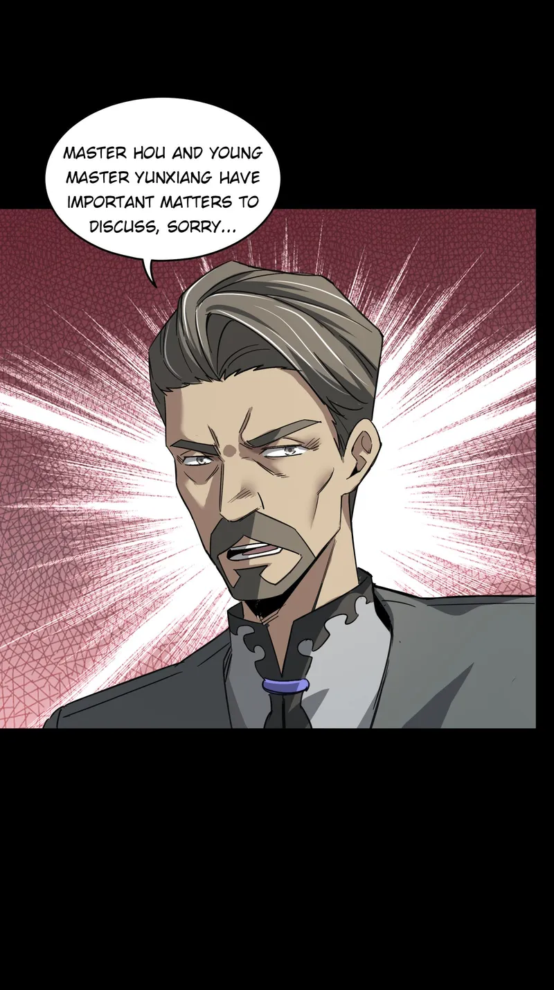 Page 28 of Chapter 85