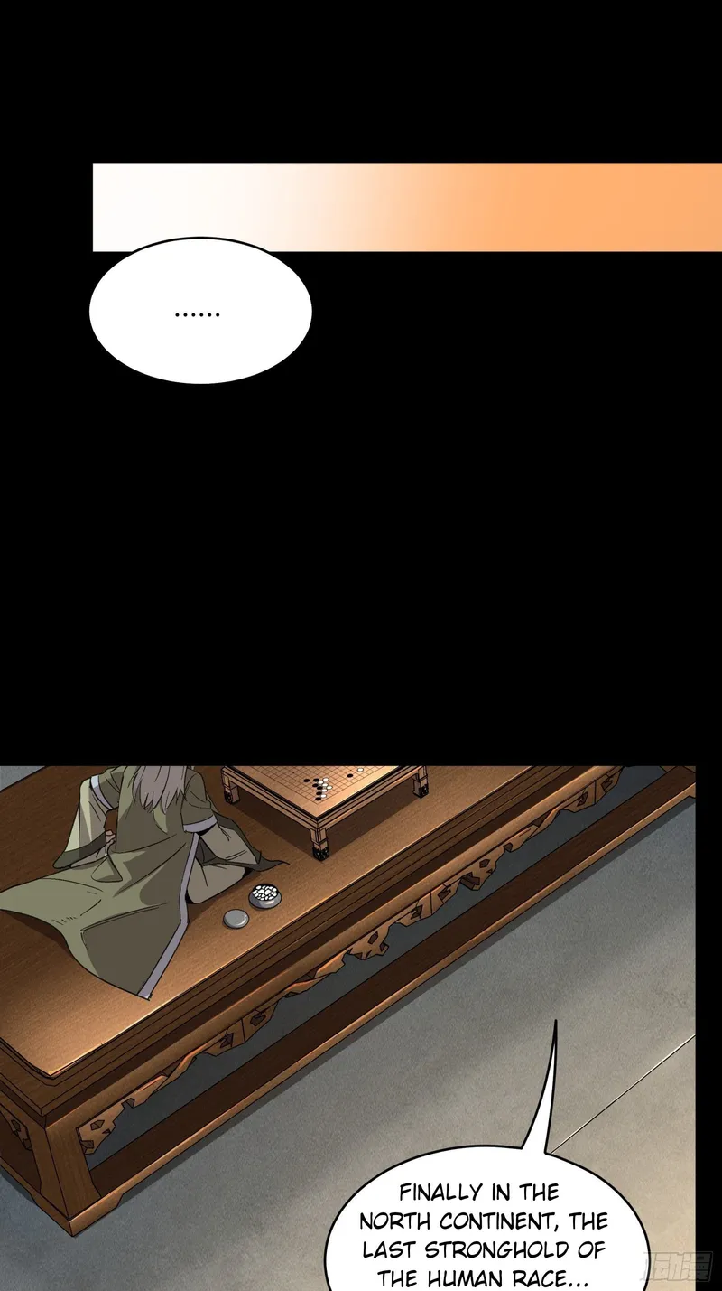 Page 29 of Chapter 85