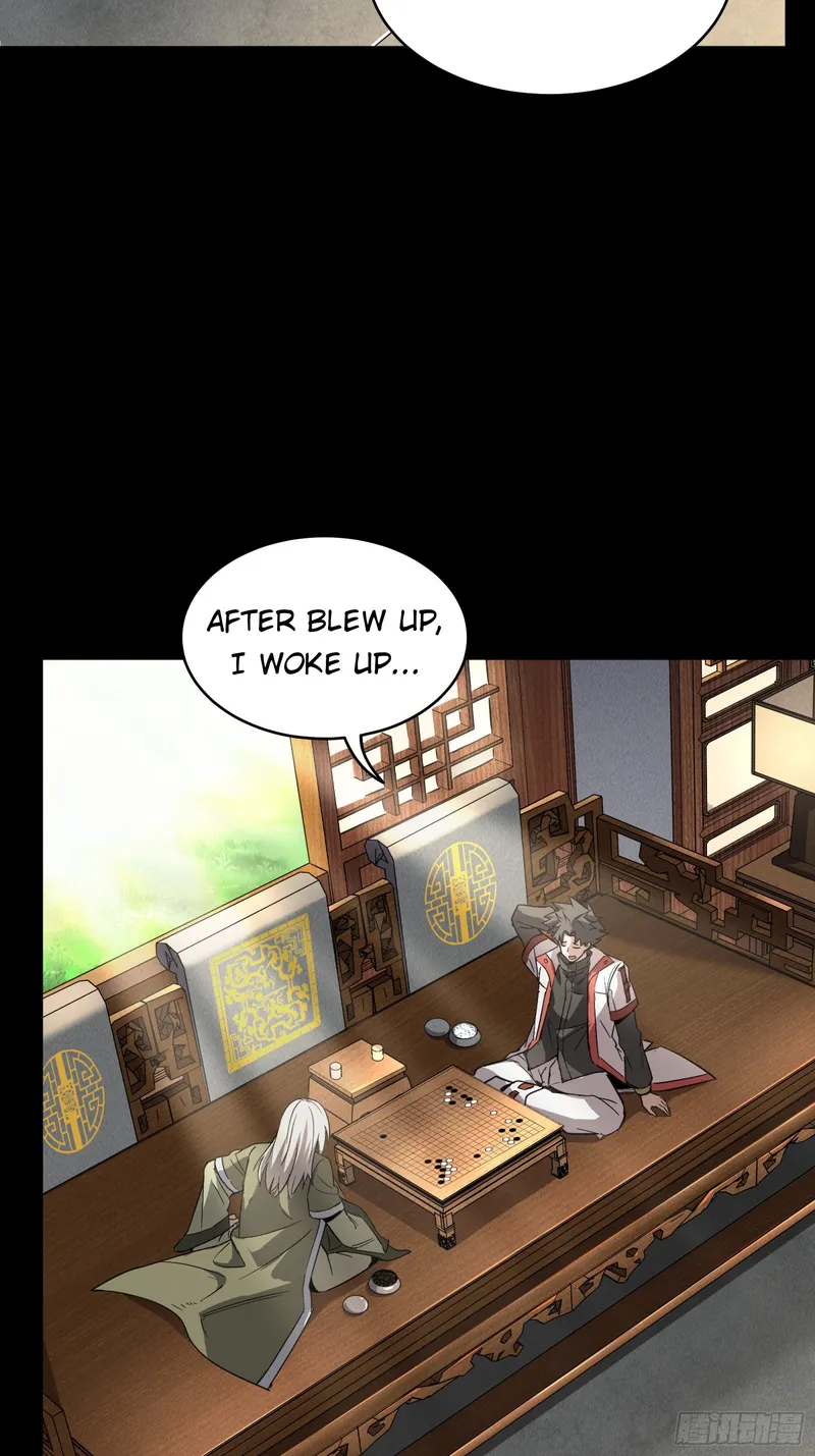 Page 30 of Chapter 85