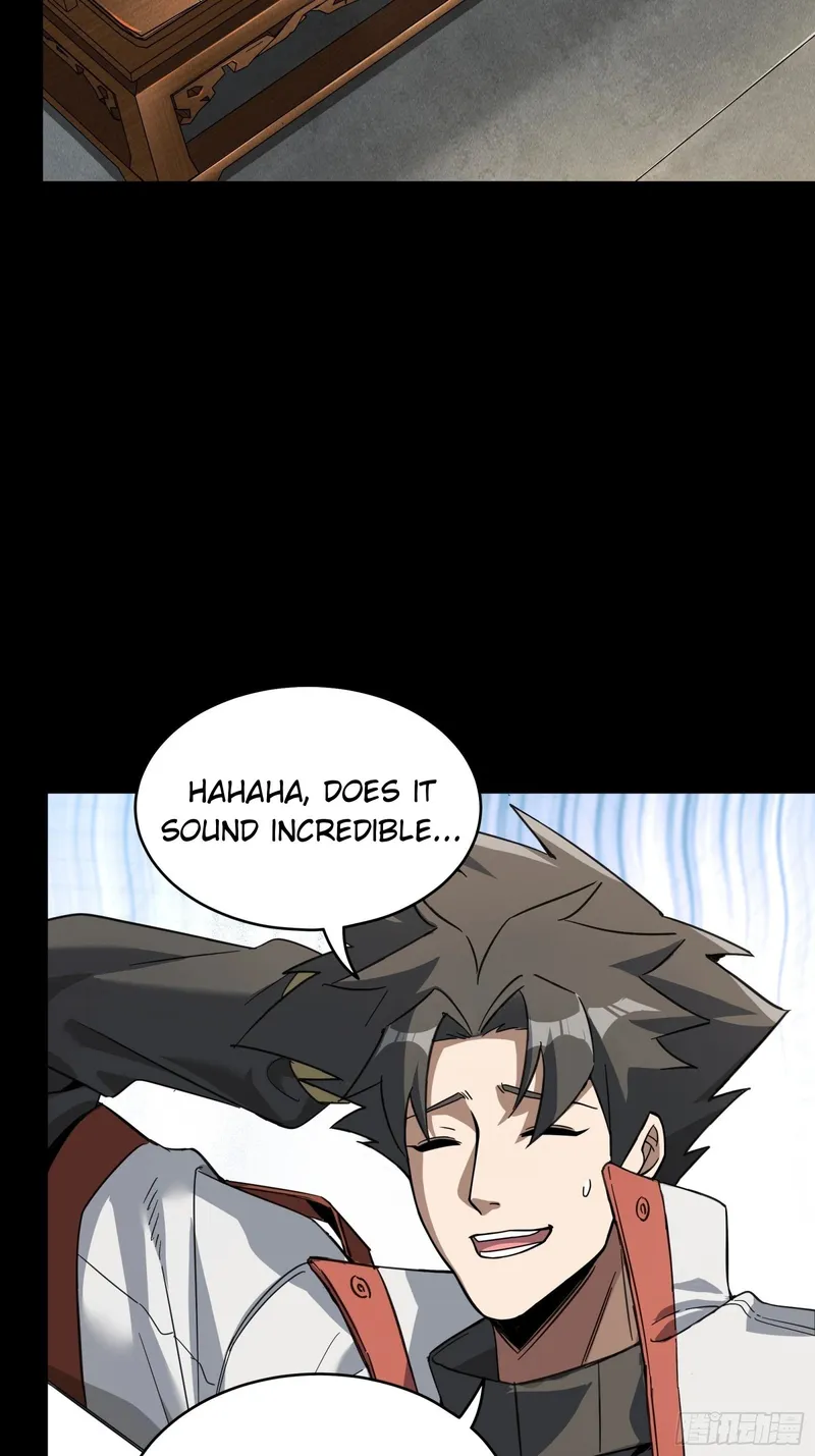 Page 31 of Chapter 85