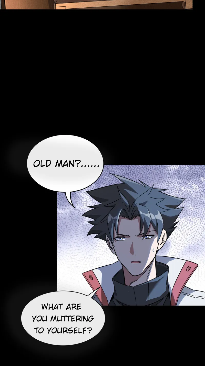 Page 33 of Chapter 85