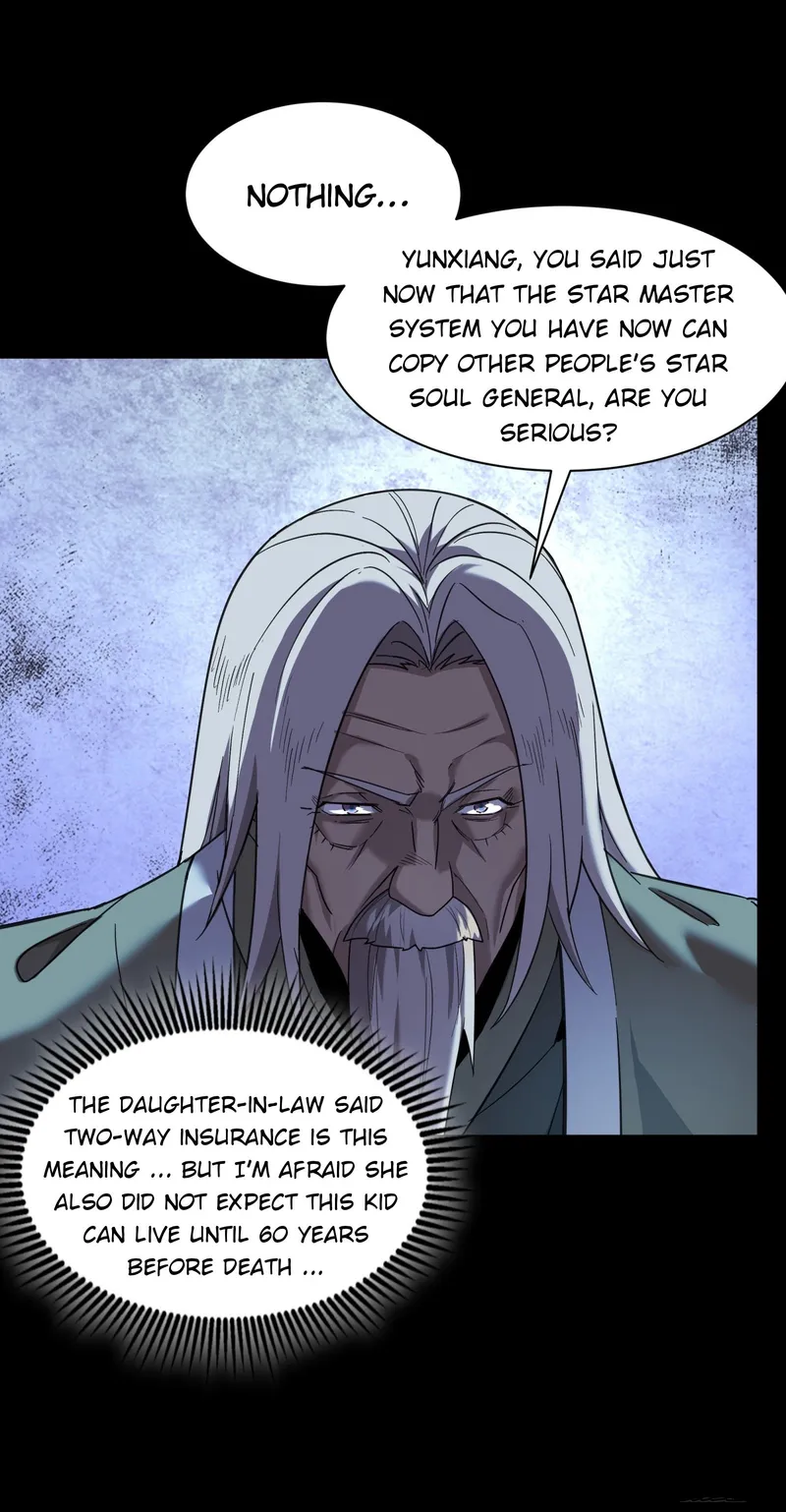 Page 34 of Chapter 85