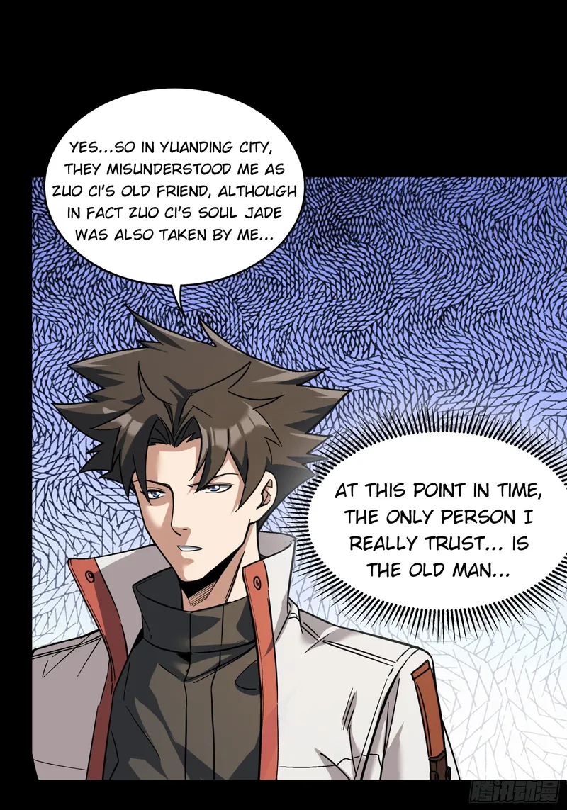 Page 35 of Chapter 85
