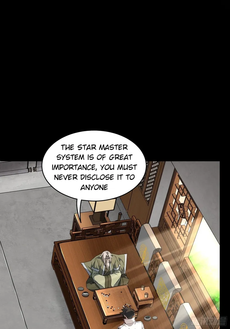 Page 36 of Chapter 85