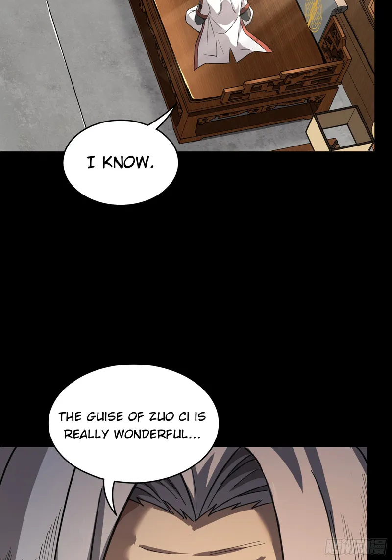 Page 37 of Chapter 85