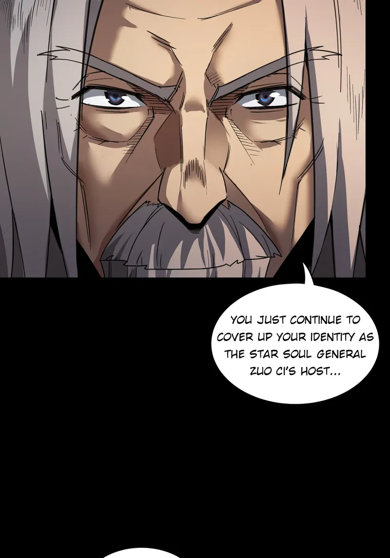 Page 38 of Chapter 85