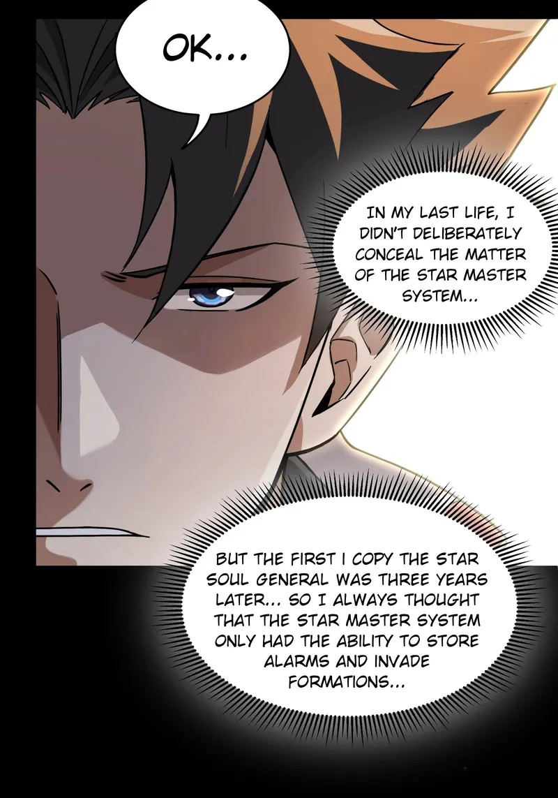 Page 39 of Chapter 85