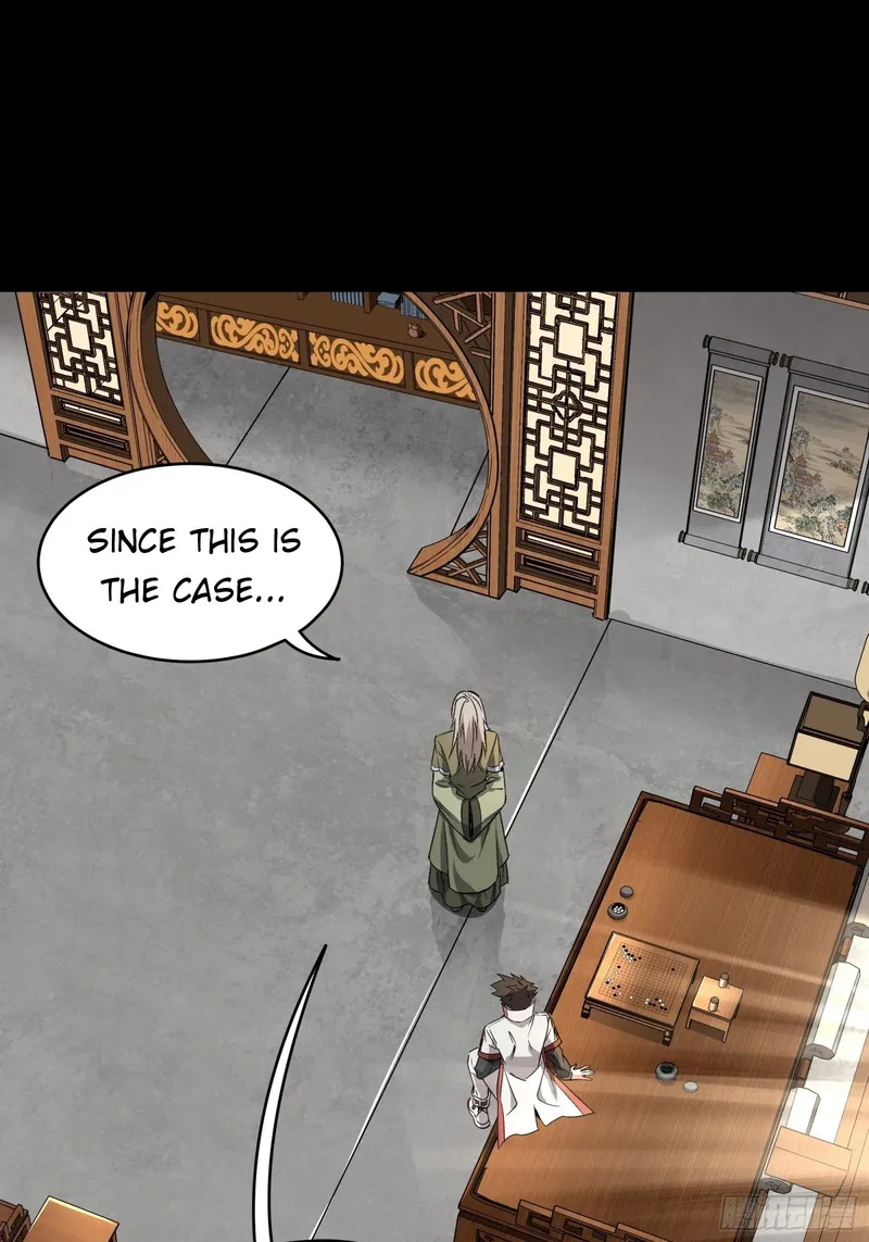 Page 40 of Chapter 85