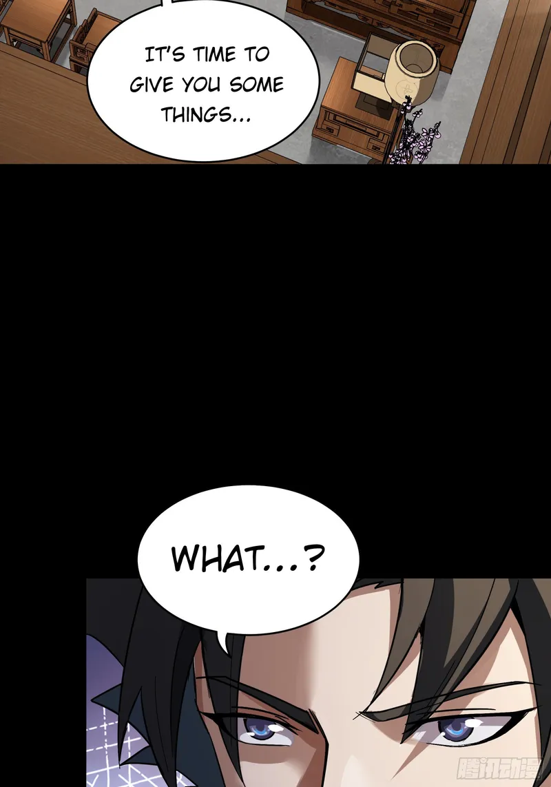 Page 41 of Chapter 85