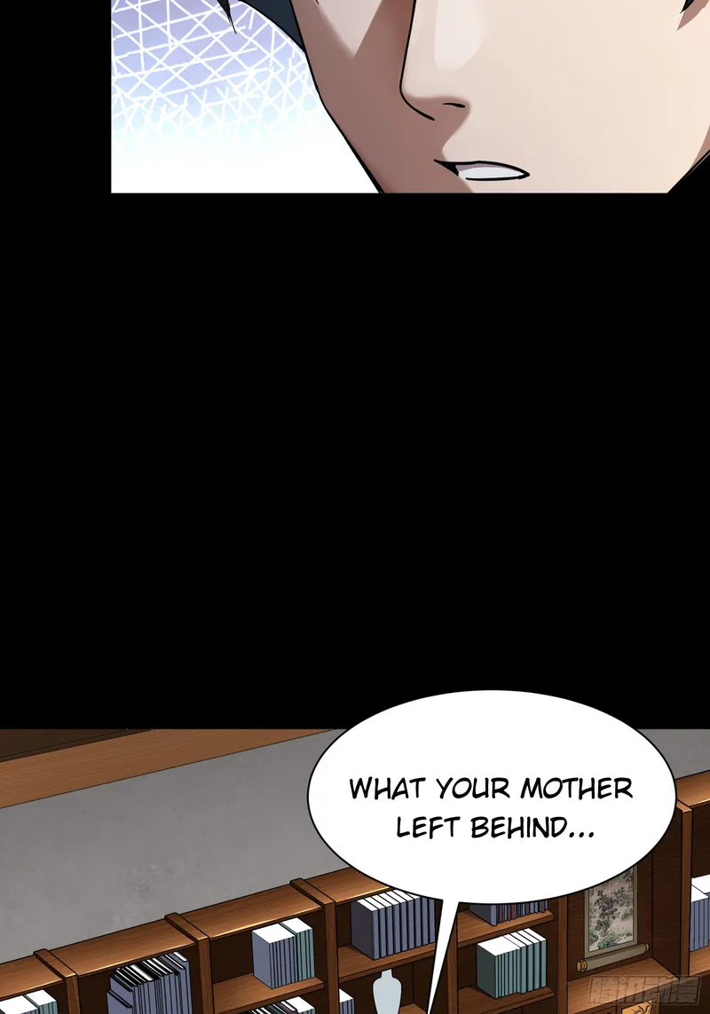 Page 42 of Chapter 85