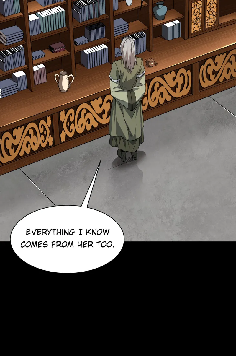 Page 43 of Chapter 85