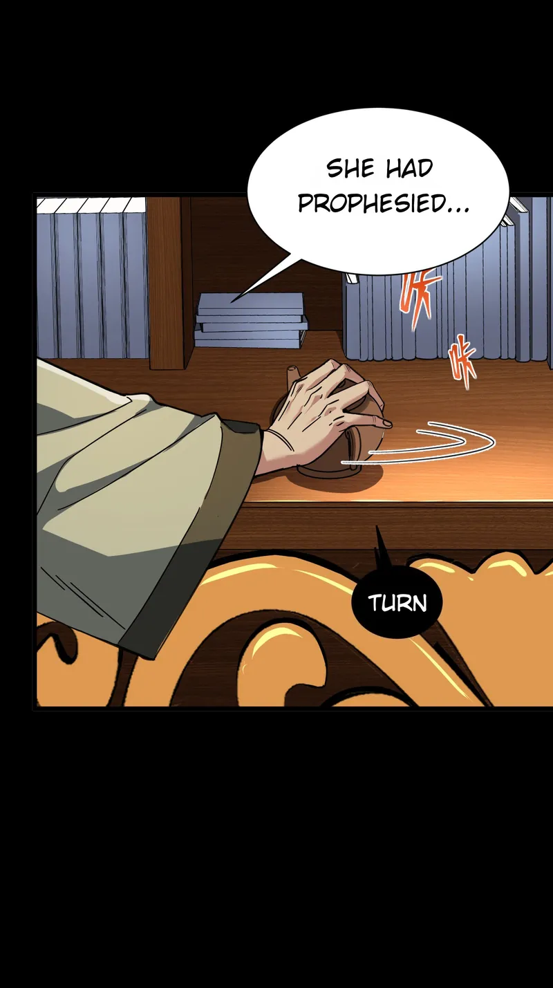 Page 44 of Chapter 85