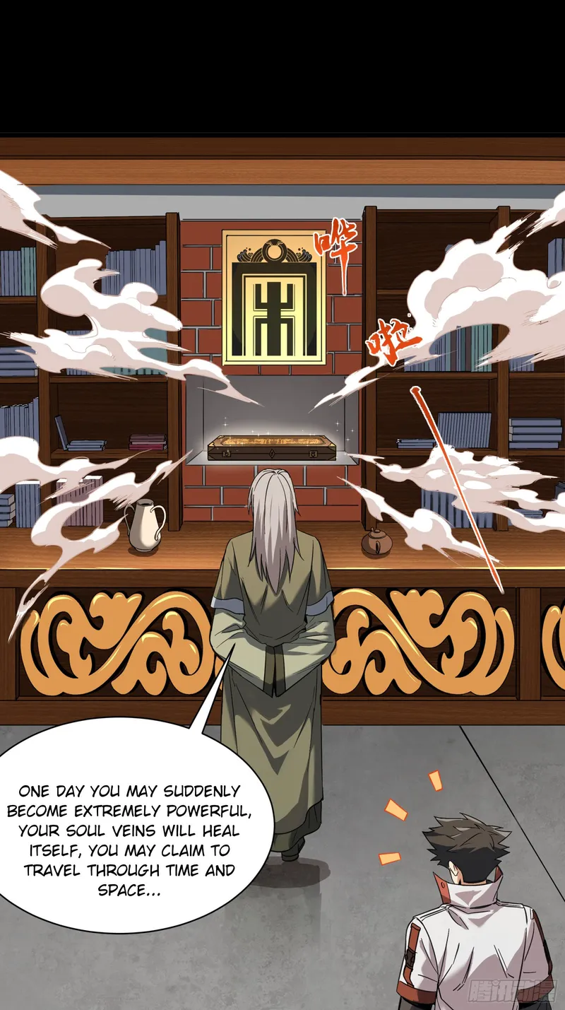 Page 45 of Chapter 85