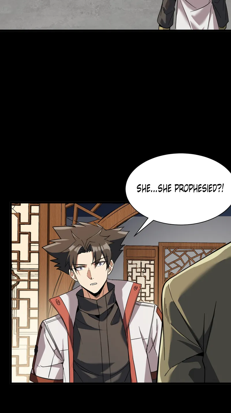 Page 46 of Chapter 85