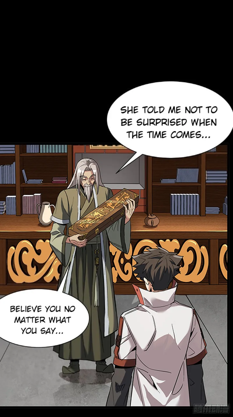 Page 47 of Chapter 85