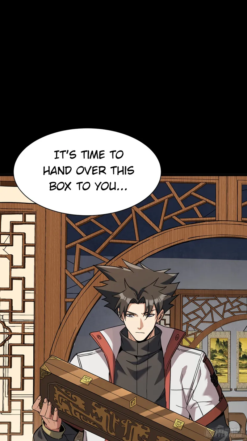 Page 48 of Chapter 85