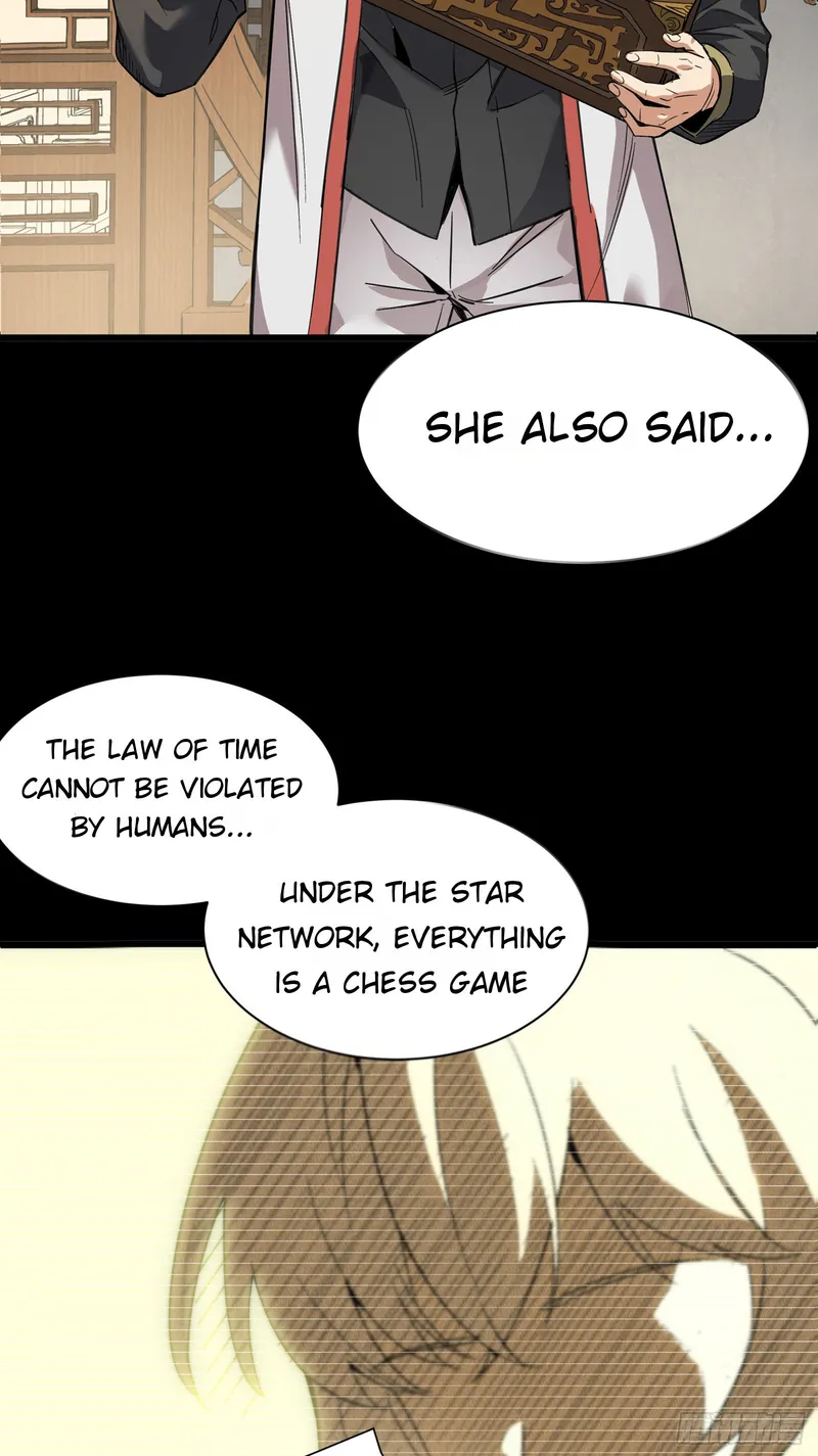 Page 49 of Chapter 85