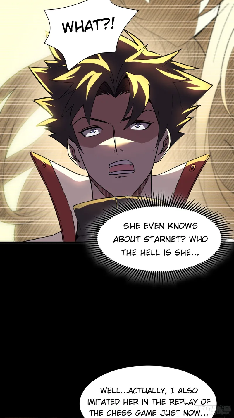 Page 50 of Chapter 85