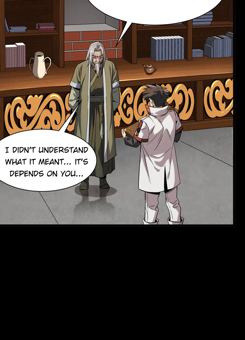 Page 51 of Chapter 85