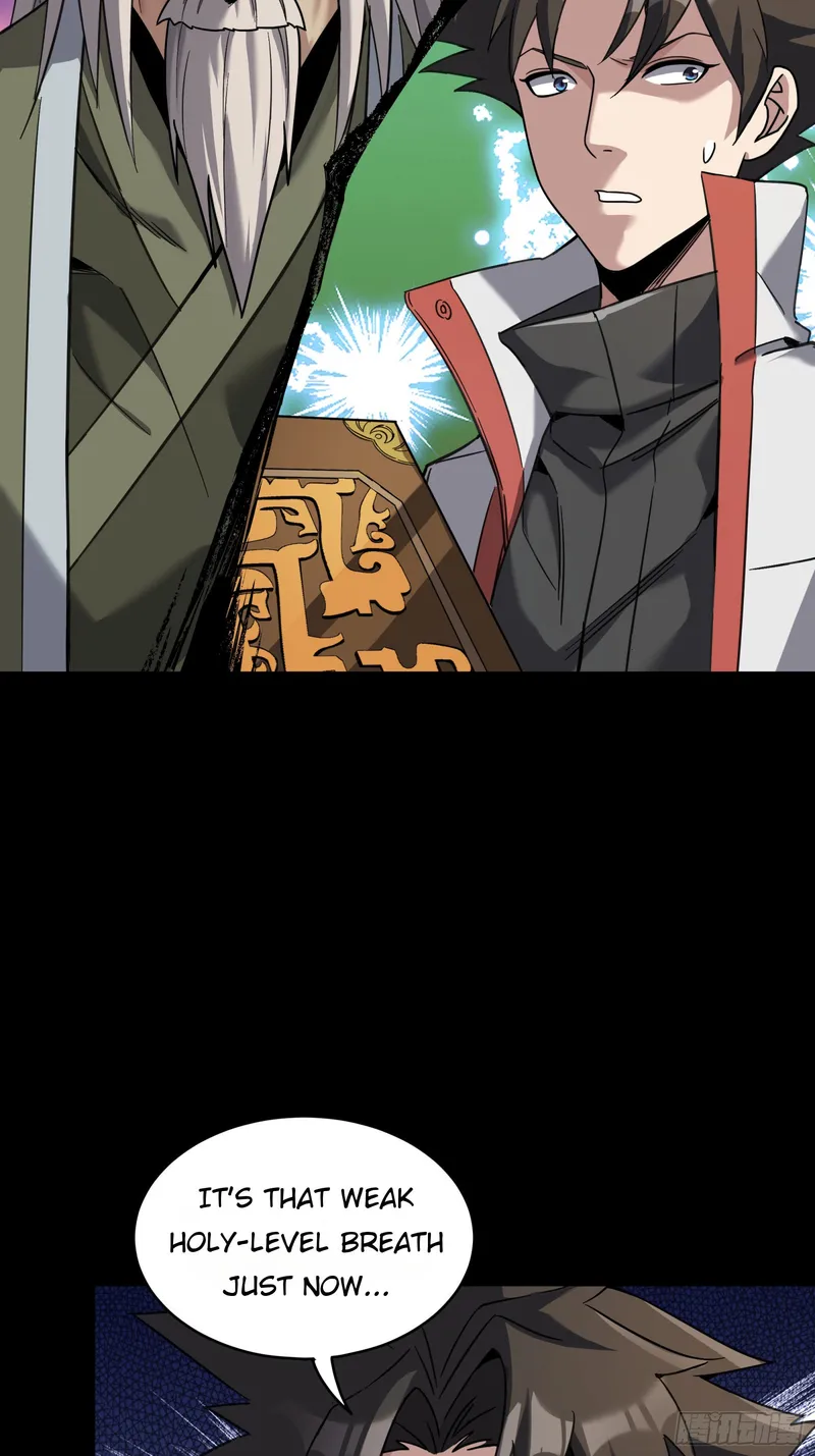 Page 54 of Chapter 85