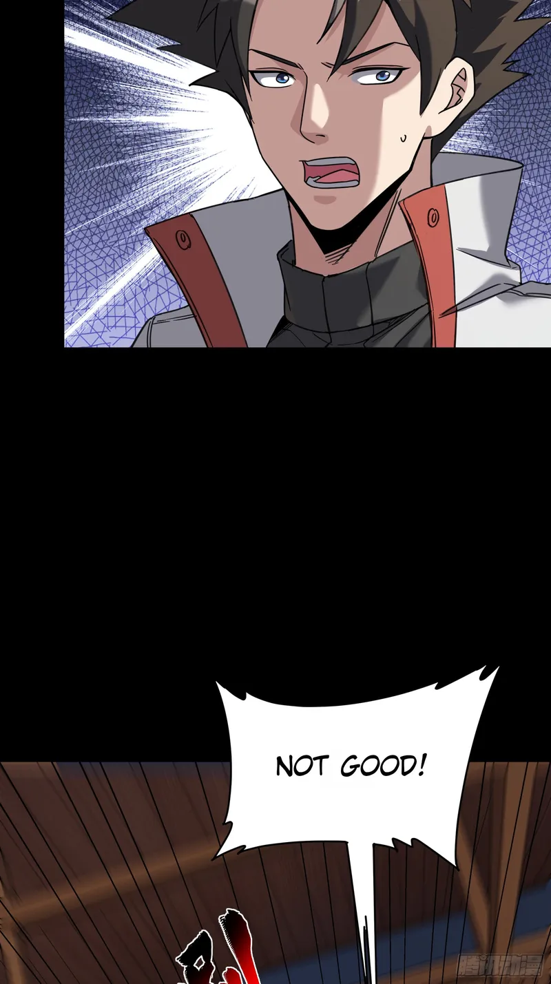 Page 55 of Chapter 85