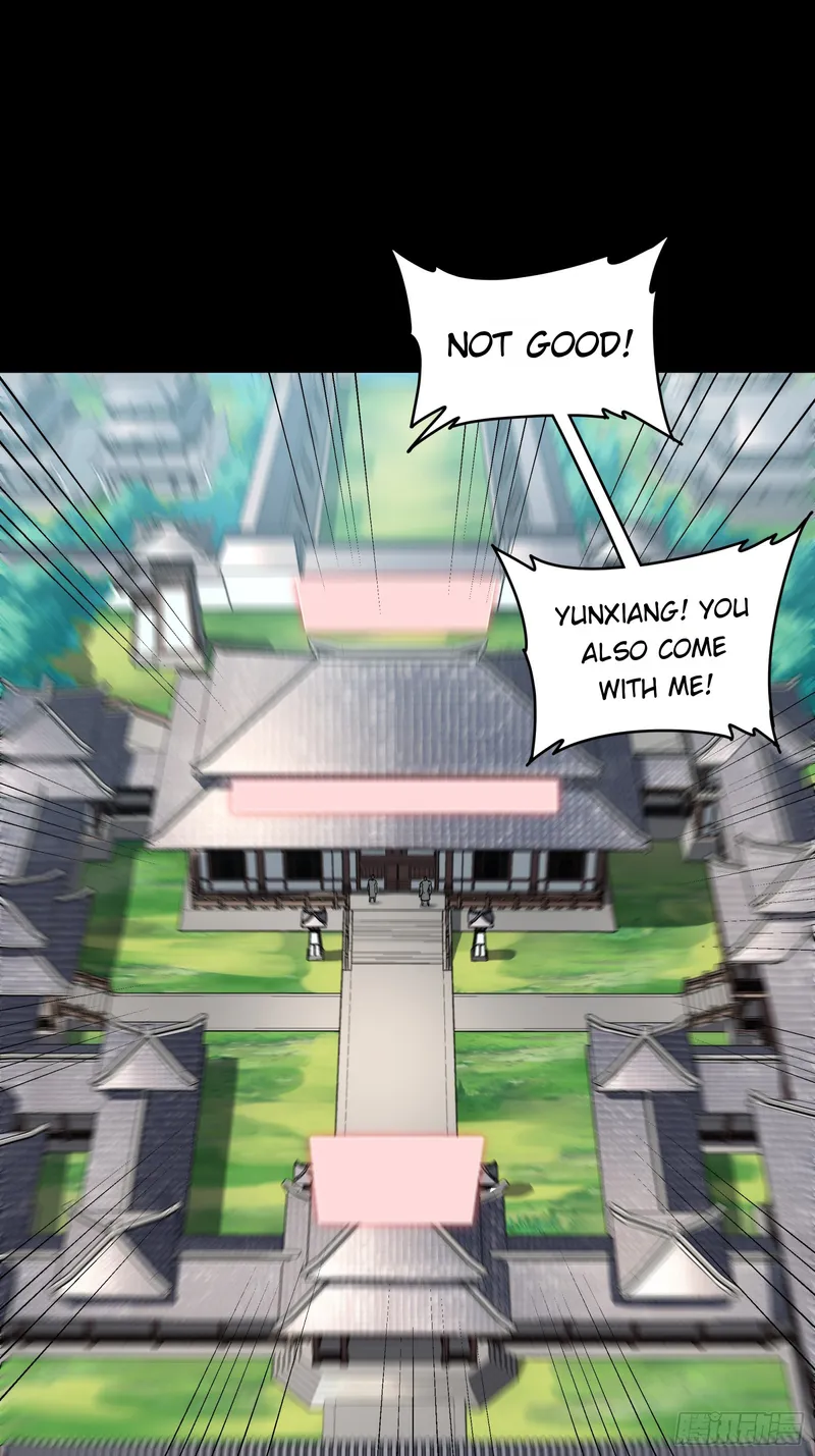 Page 2 of Chapter 86