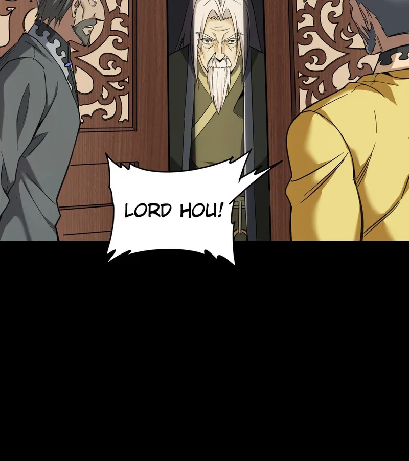 Page 4 of Chapter 86