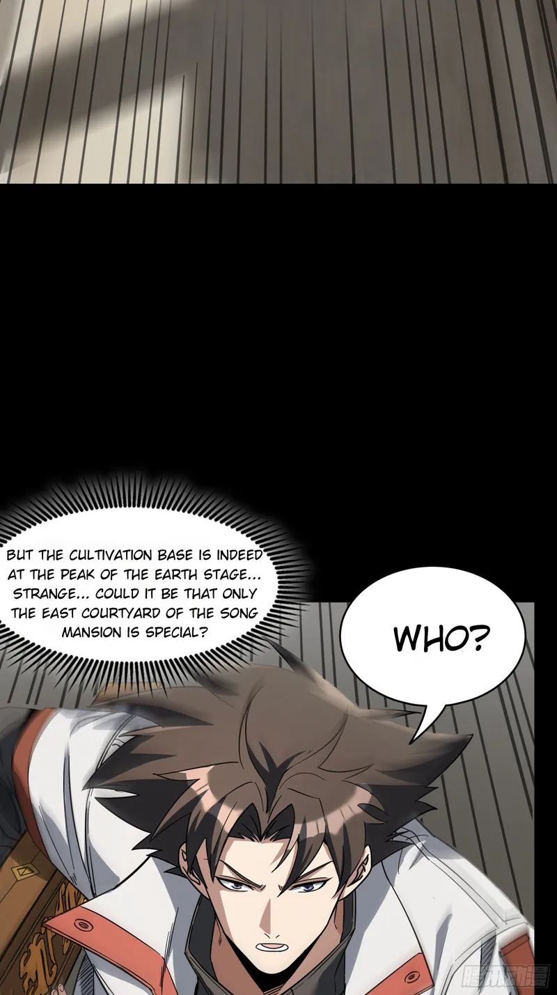 Page 6 of Chapter 86