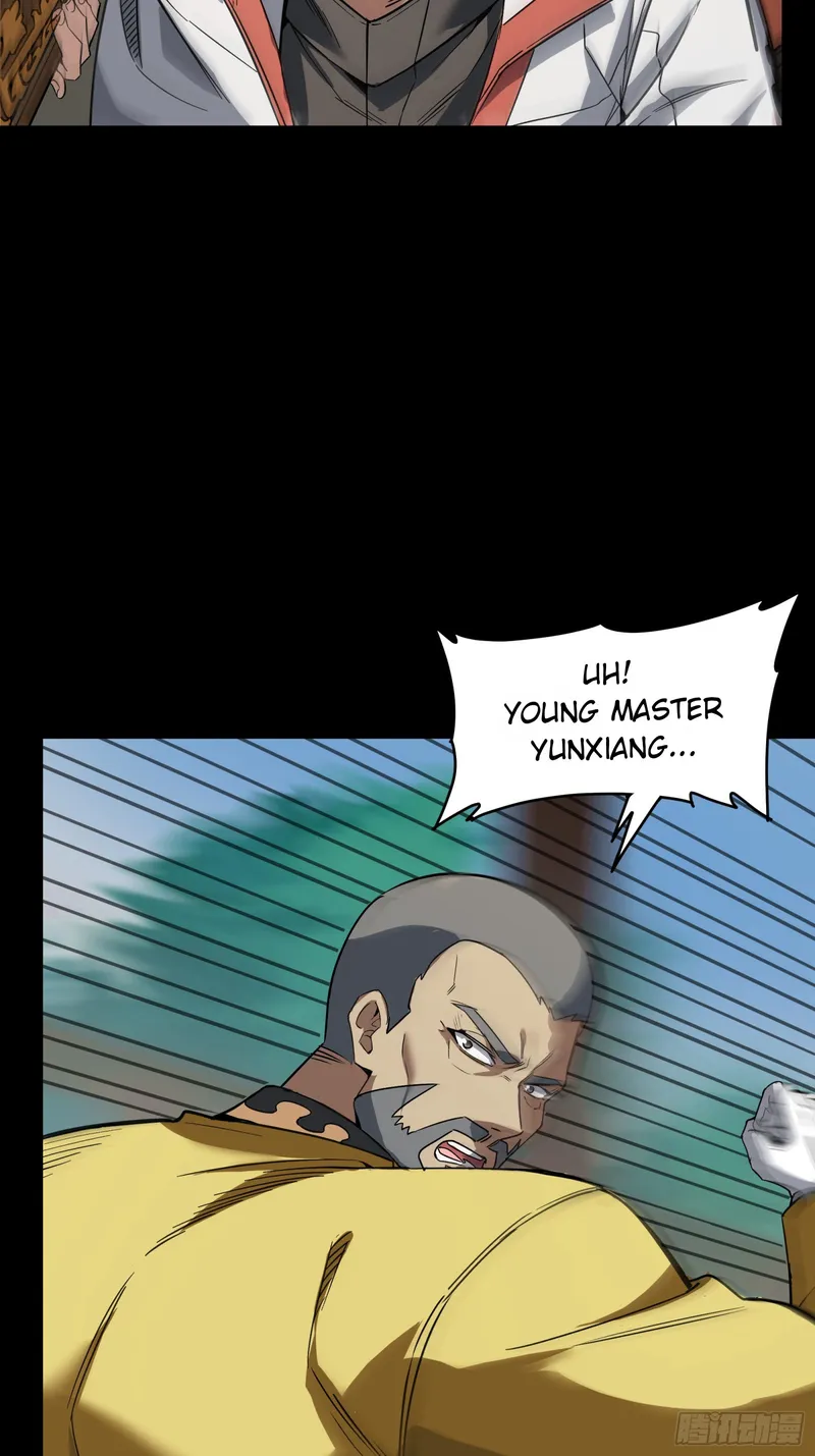 Page 7 of Chapter 86