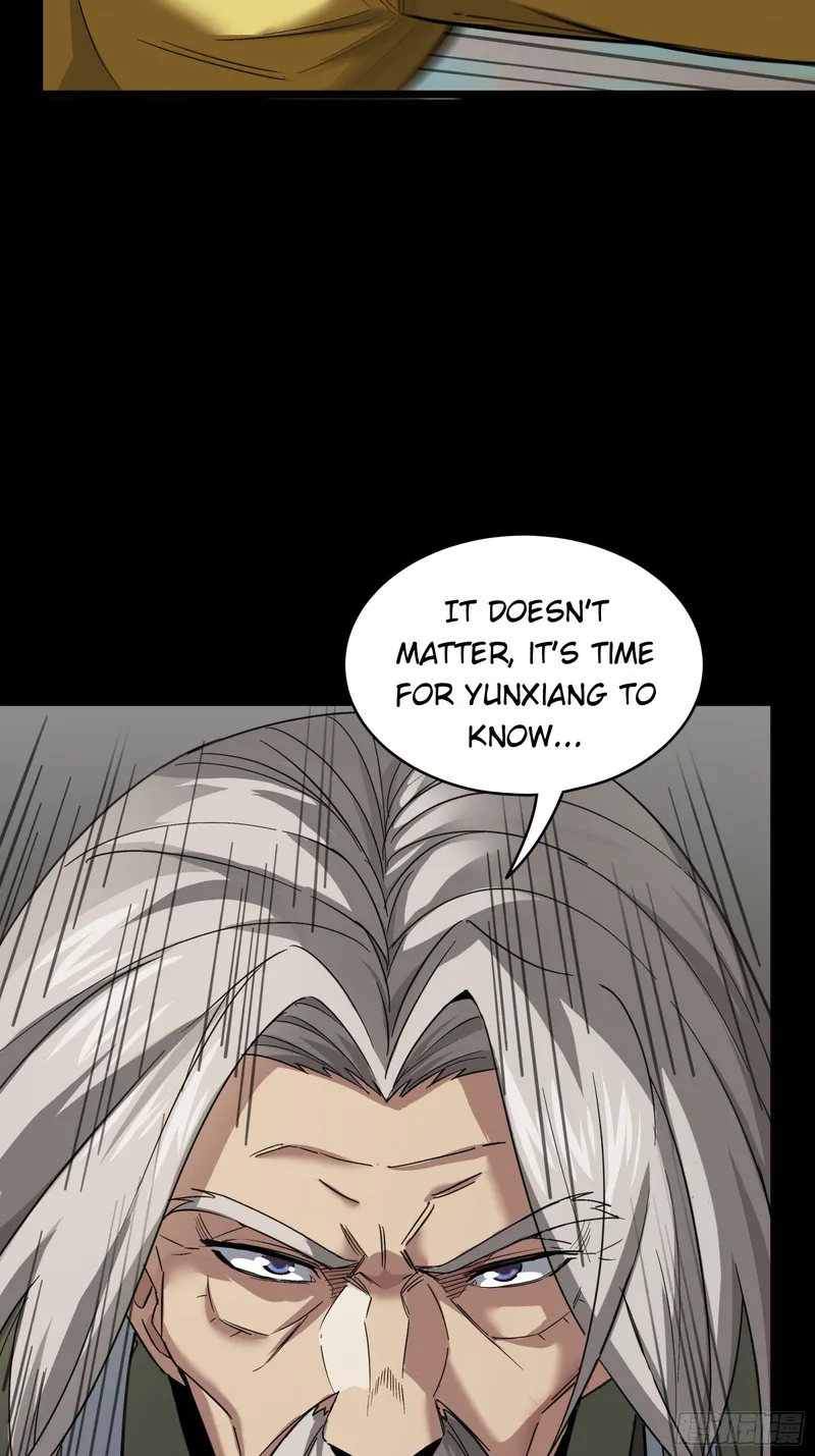 Page 8 of Chapter 86