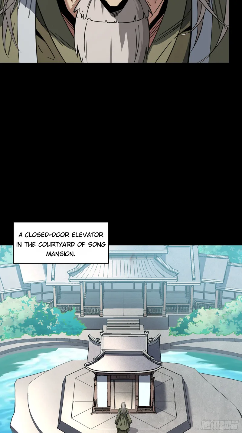 Page 9 of Chapter 86