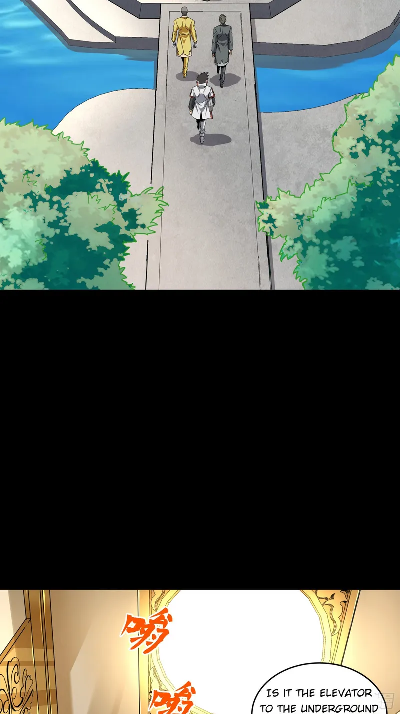 Page 10 of Chapter 86