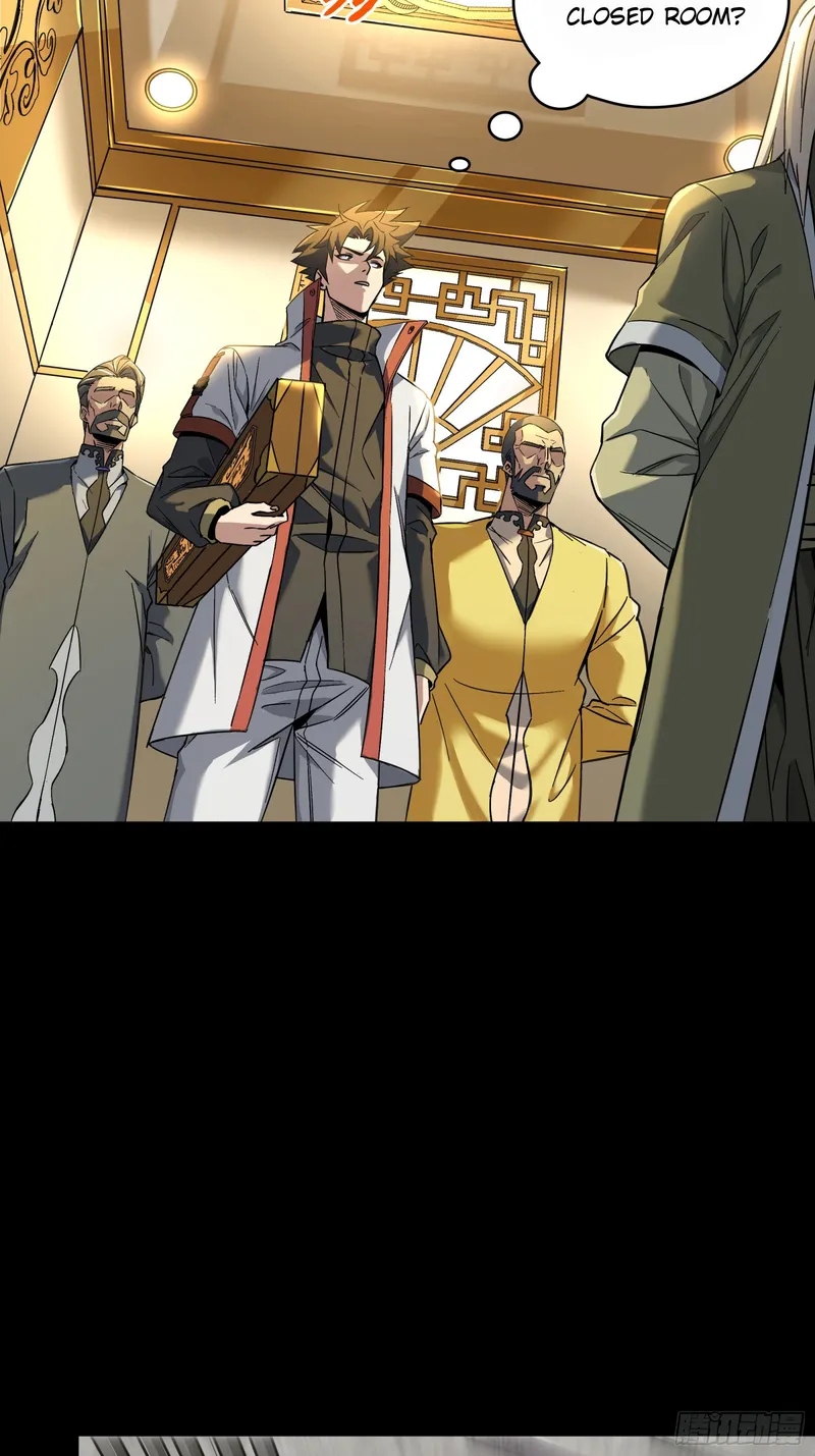 Page 11 of Chapter 86